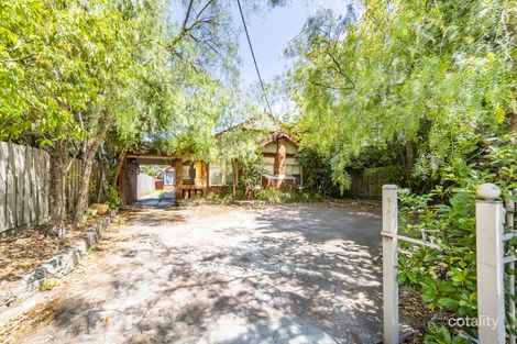 2/77 Ballarat Rd, Footscray, VIC 3011