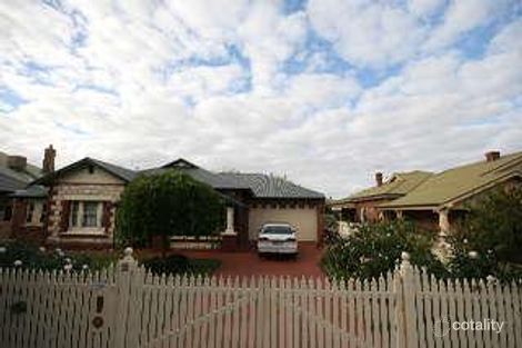 12 Rofe Ct, Woodville Park, SA 5011