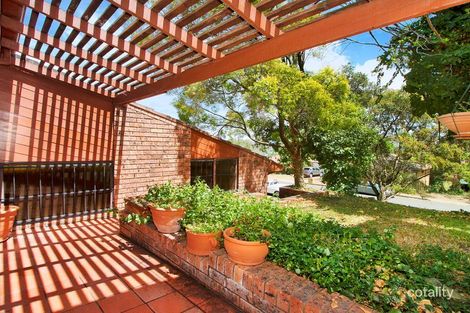 11 Prentice Ave, East Tamworth, NSW 2340