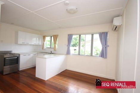 Property photo of 15 Colborne Street Acacia Ridge QLD 4110