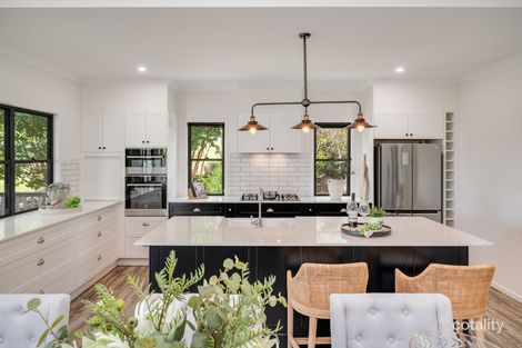 Property photo of 18 Mahogany Place Maleny QLD 4552