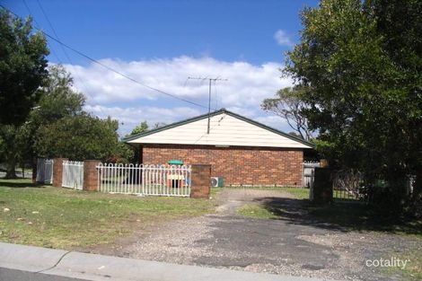 13 Graham St, Bundeena, NSW 2230