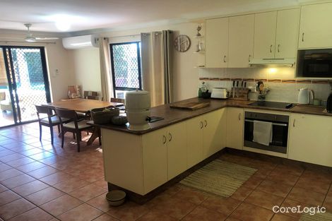 Property photo of 3 Gilbert Street Bowen QLD 4805