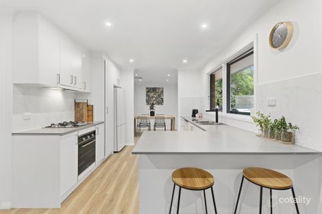 Property photo of 4 Taverner Square Frankston VIC 3199