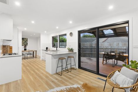 Property photo of 4 Taverner Square Frankston VIC 3199