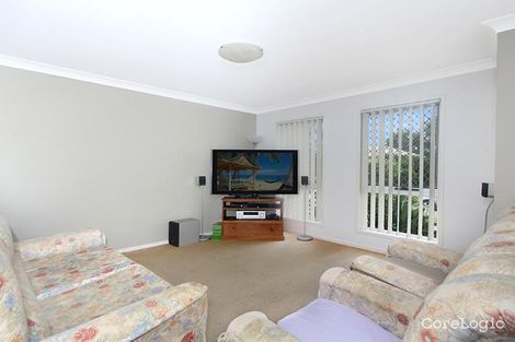 Property photo of 35 Paul Drive Regents Park QLD 4118