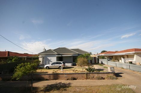 18 Fifth Ave, Ascot Park, SA 5043