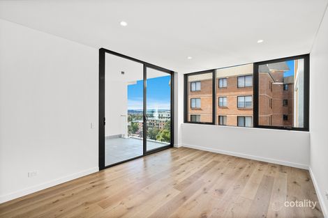 611/3 Penprase Lane, Miranda, NSW 2228