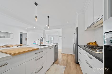 Property photo of 2 Wombat Street Berkeley Vale NSW 2261