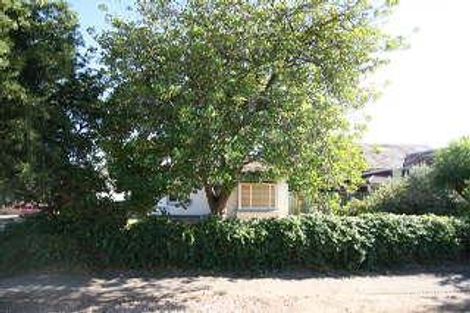 73 Jervois St, South Plympton, SA 5038