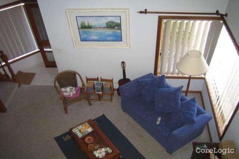 Property photo of 1/1-3 Robertson Street Shellharbour NSW 2529