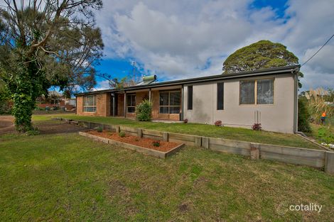 20 Coogee St, Milpara, WA 6330