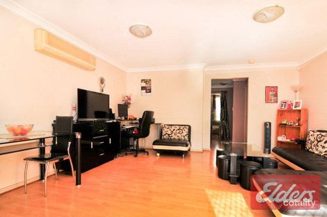 Property photo of 7/185 Targo Road Girraween NSW 2145
