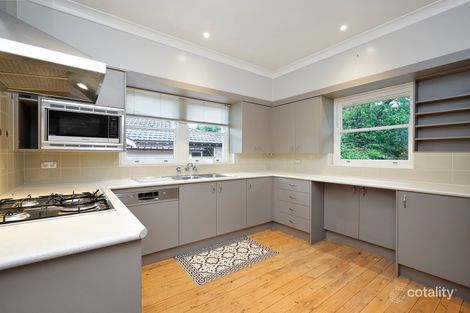 Property photo of 8 Chester Street Epping NSW 2121