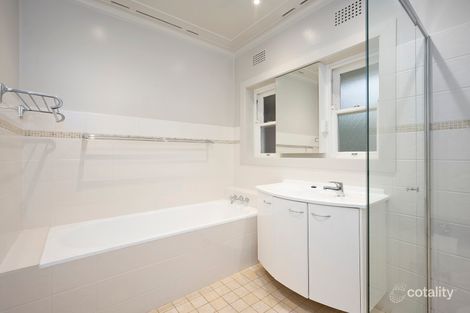 Property photo of 8 Chester Street Epping NSW 2121