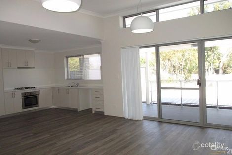 Property photo of 21/97 Cooper Street Mandurah WA 6210