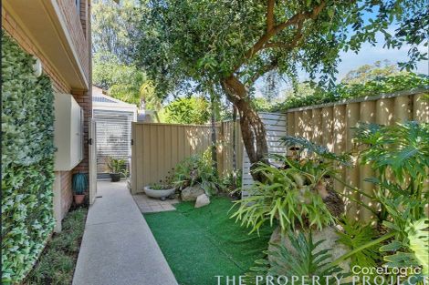 Property photo of 1/160 Broadway Crawley WA 6009