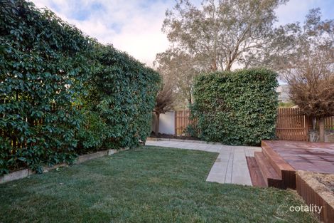 Property photo of 137/395 Antill Street Watson ACT 2602