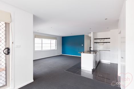 Property photo of 137/395 Antill Street Watson ACT 2602