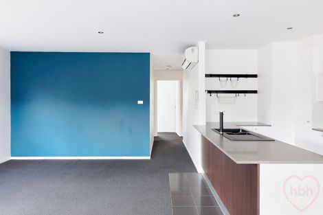 Property photo of 137/395 Antill Street Watson ACT 2602
