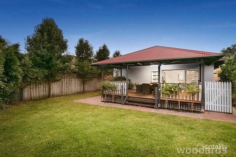 Property photo of 33 Tamar Grove Oakleigh VIC 3166