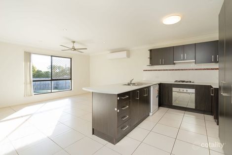 Property photo of 30 Rule Drive Bundamba QLD 4304
