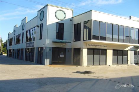 41/159 Arthur St, Homebush West, NSW 2140