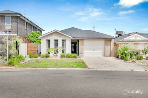 10 Bradford Ave, Salisbury Heights, SA 5109