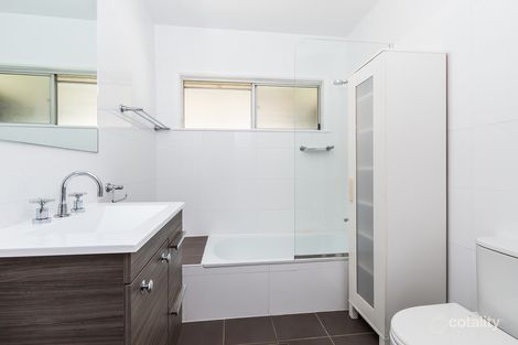 Property photo of 6 Wemvern Street Upper Mount Gravatt QLD 4122