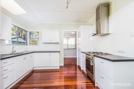 Property photo of 6 Wemvern Street Upper Mount Gravatt QLD 4122