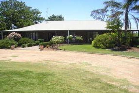 3223 San Mateo Ave, Mildura, VIC 3500