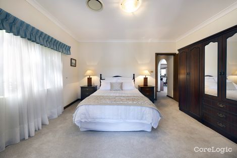 Property photo of 233 Woolooware Road Burraneer NSW 2230