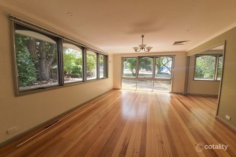 Property photo of 1/54 Wellington Road Clayton VIC 3168