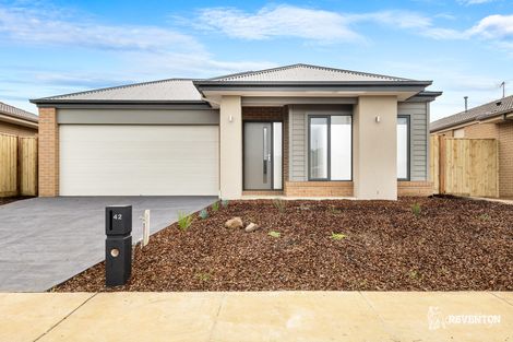 42 Old St Leonards Rd, St Leonards, VIC 3223