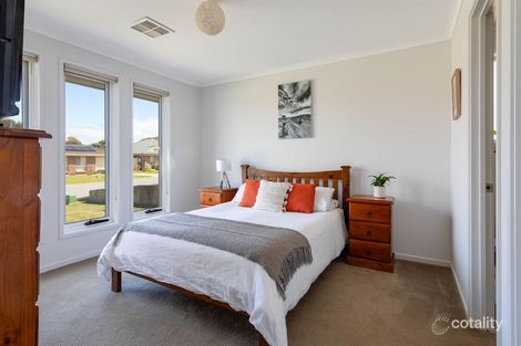 Property photo of 7 Dittmar Court Goolwa Beach SA 5214