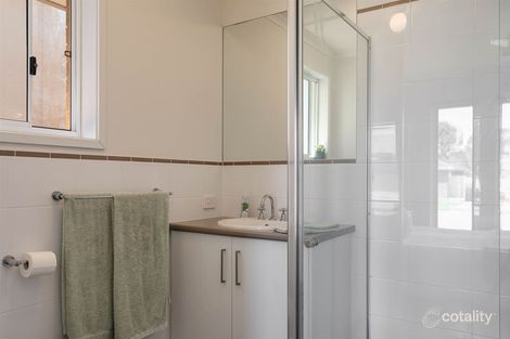 Property photo of 7 Dittmar Court Goolwa Beach SA 5214