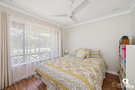 Property photo of 170 President Street Kewdale WA 6105