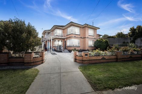 Property photo of 68 Newman Crescent Niddrie VIC 3042