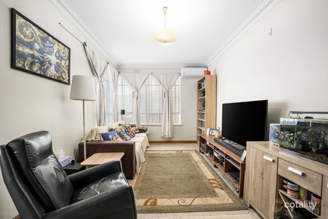 Property photo of 68 Newman Crescent Niddrie VIC 3042