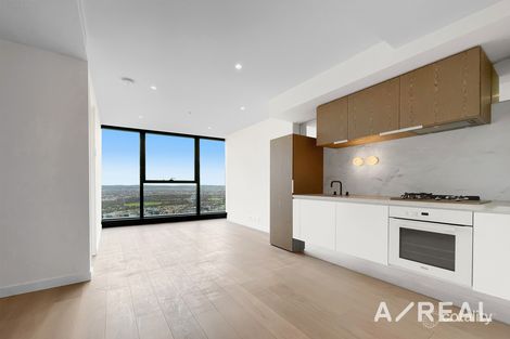 6204/370 Queen St, Melbourne, VIC 3000