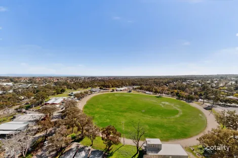 1401/13 De Clambe Dr, Castle Hill, NSW 2154