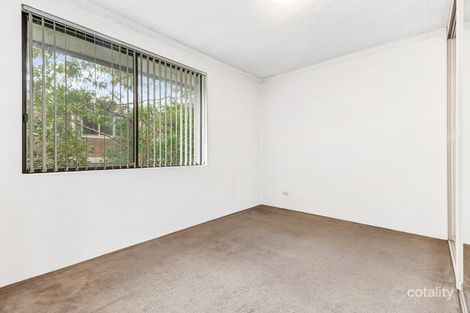 10/438-444 Mowbray Rd W, Lane Cove North, NSW 2066
