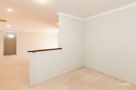Property photo of 30 Wilkinson Gardens Winthrop WA 6150
