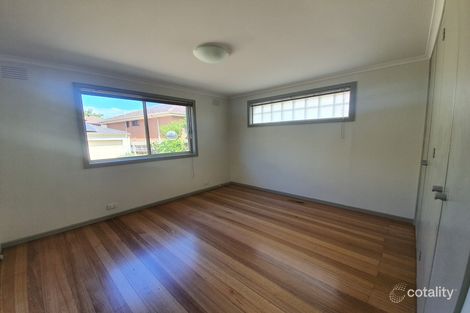Property photo of 1/54 Wellington Road Clayton VIC 3168