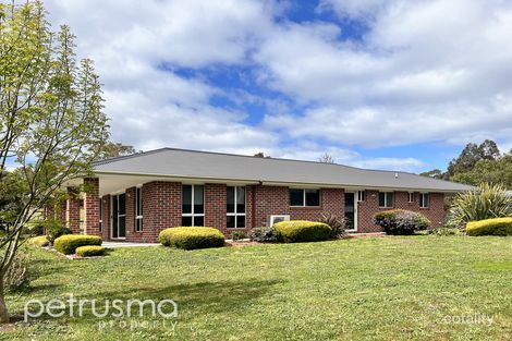 46 Harmony Lane, South Arm, TAS 7022