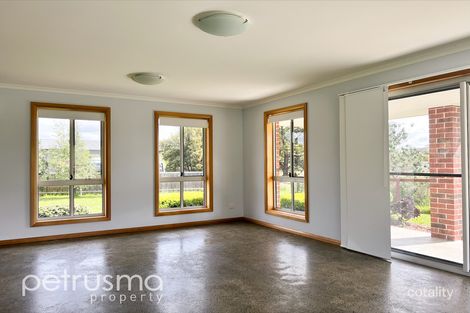 Property photo of 46 Harmony Lane South Arm TAS 7022
