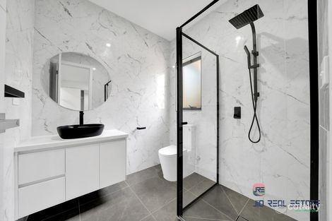 Property photo of 61 Maradona Boulevard Deanside VIC 3336