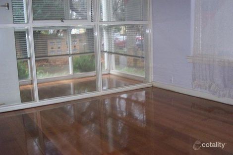 Property photo of 1/21 Park Street St Kilda West VIC 3182