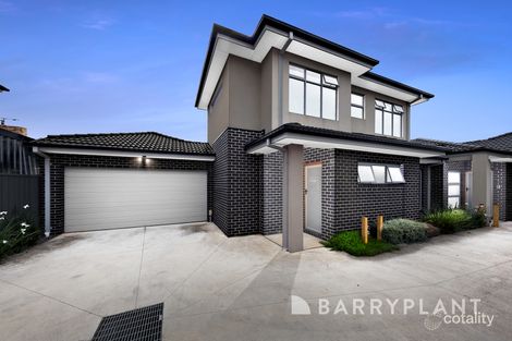 2/80 Oberon Ave, St Albans, VIC 3021