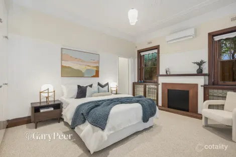 Property photo of 17 Bayview Street Elsternwick VIC 3185